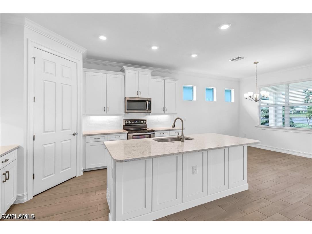 317 Spiaggio Court Naples FL 34114 226012680 image1