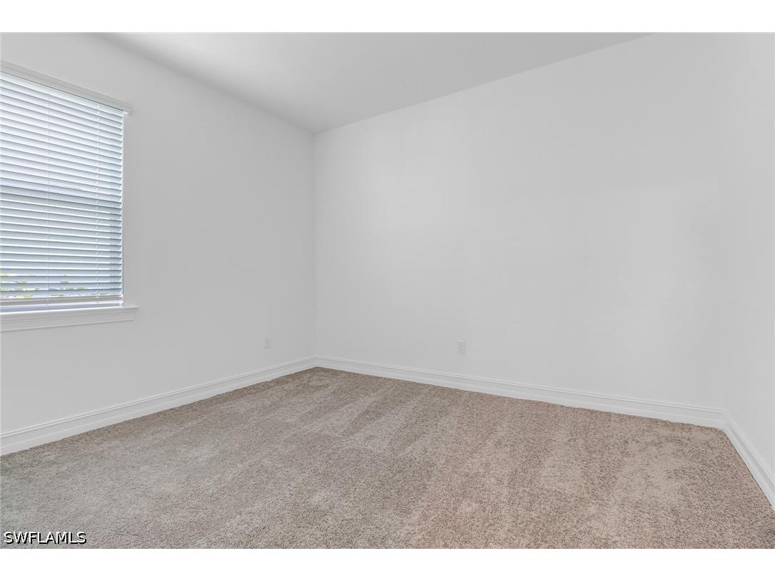 317 Spiaggio Court Naples FL 34114 226012680 image10