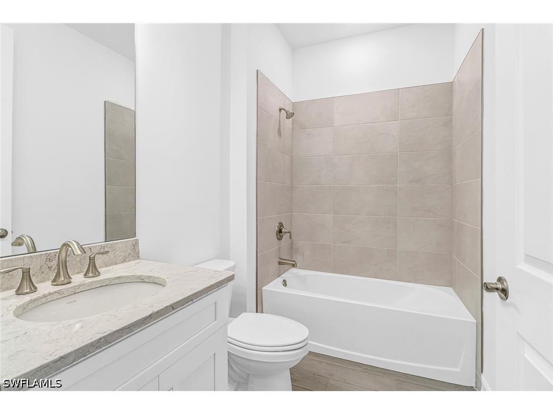 317 Spiaggio Court Naples FL 34114 226012680 image11