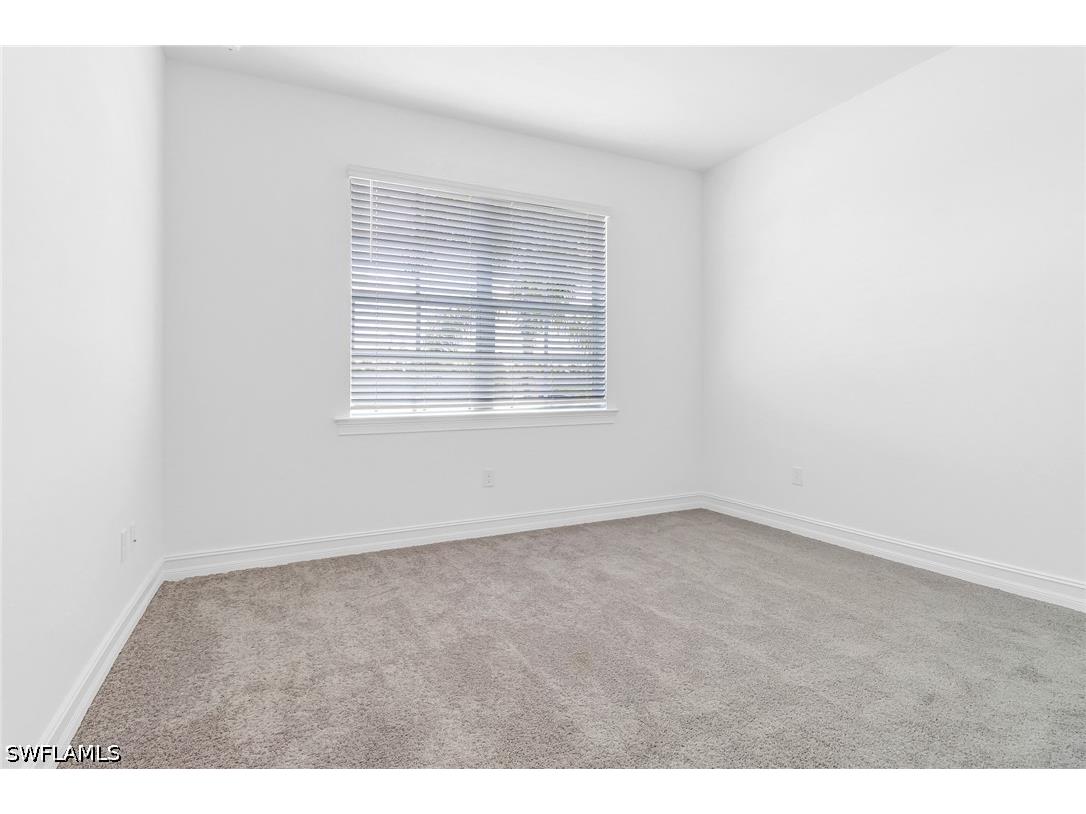 317 Spiaggio Court Naples FL 34114 226012680 image12