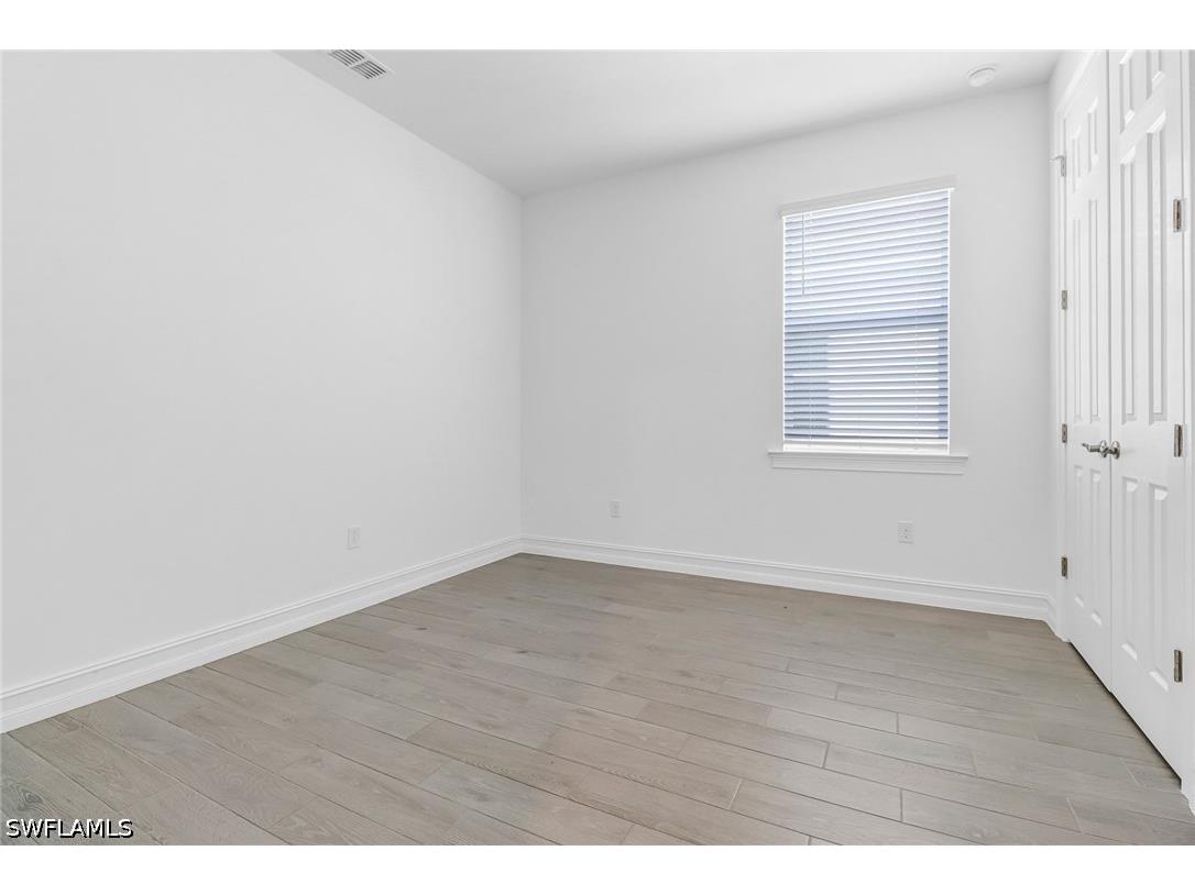 317 Spiaggio Court Naples FL 34114 226012680 image14