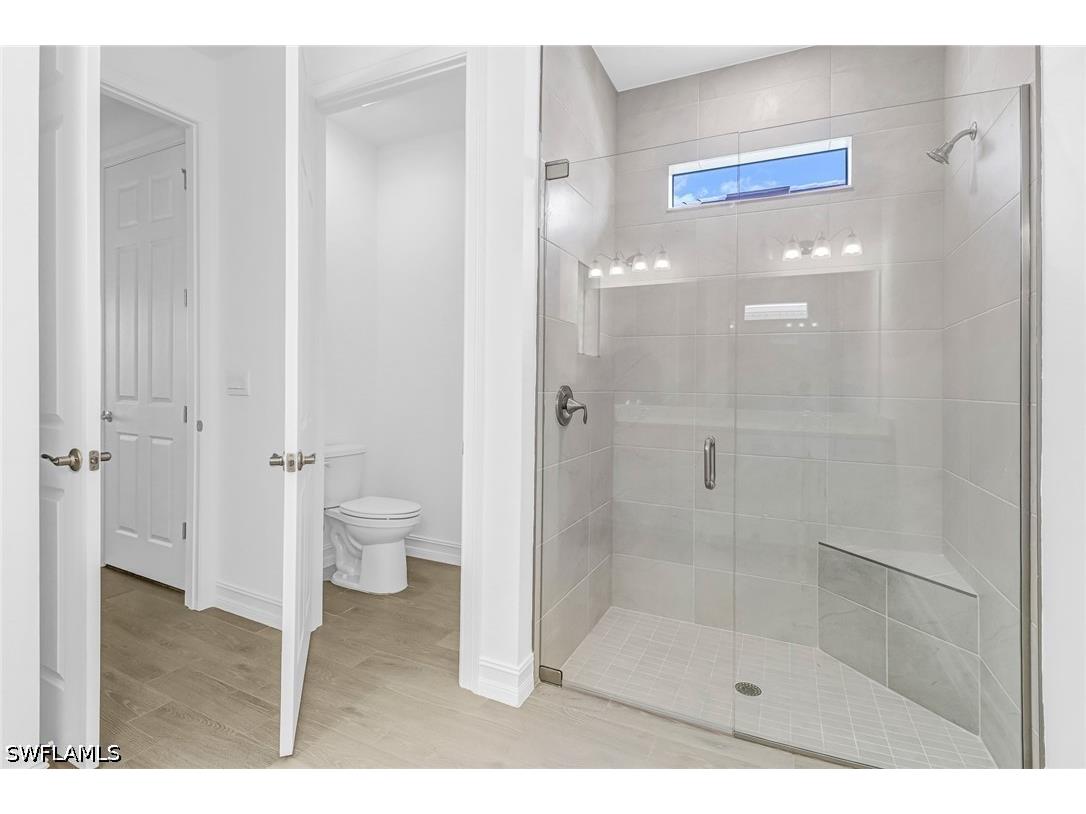317 Spiaggio Court Naples FL 34114 226012680 image15