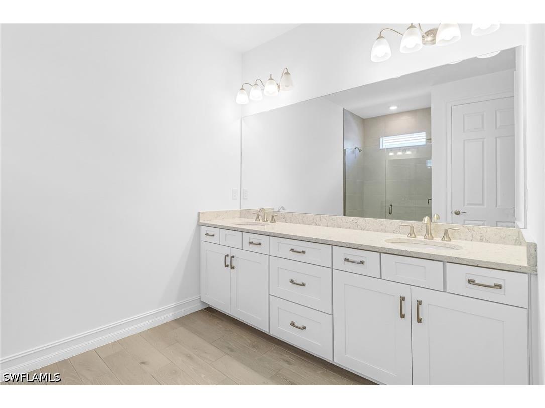 317 Spiaggio Court Naples FL 34114 226012680 image16