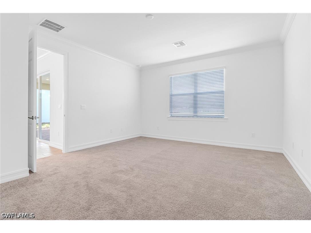 317 Spiaggio Court Naples FL 34114 226012680 image17