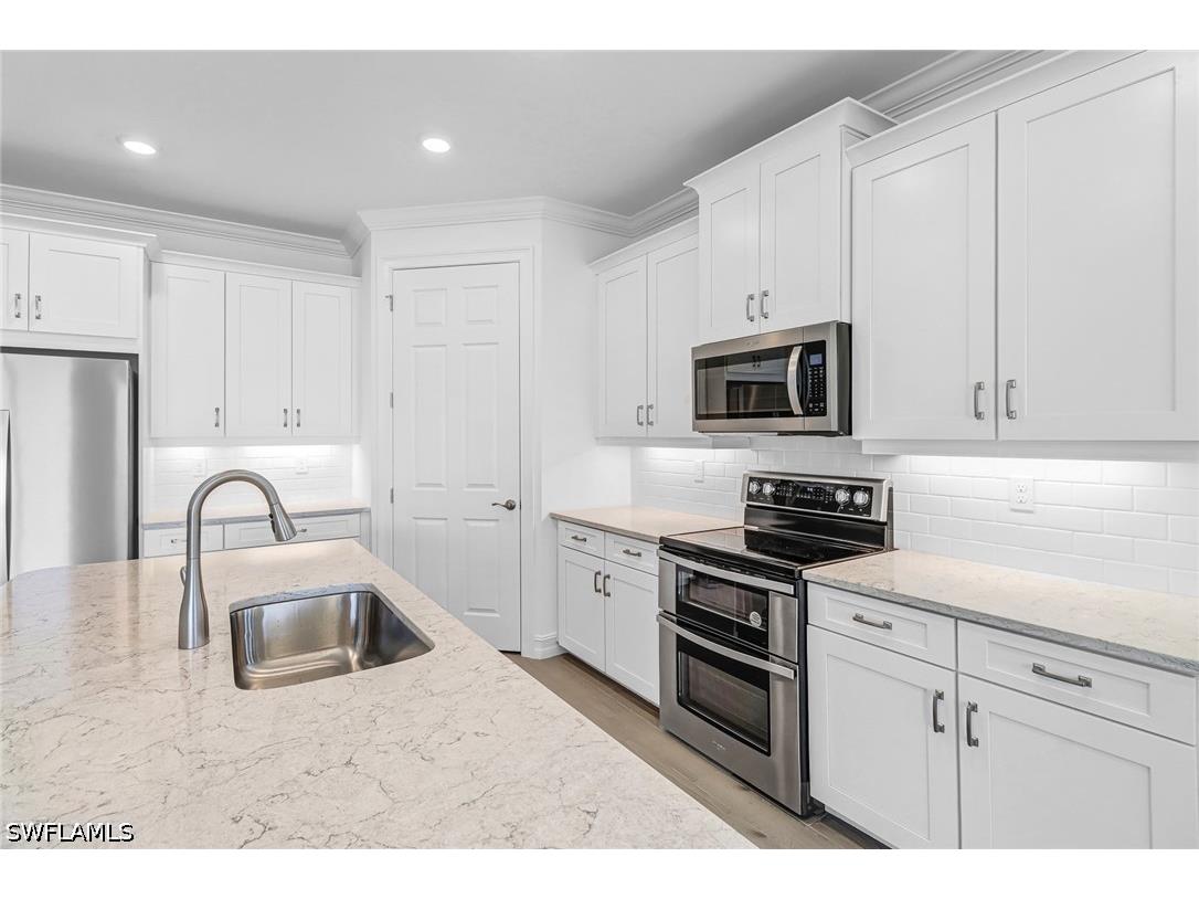 317 Spiaggio Court Naples FL 34114 226012680 image19