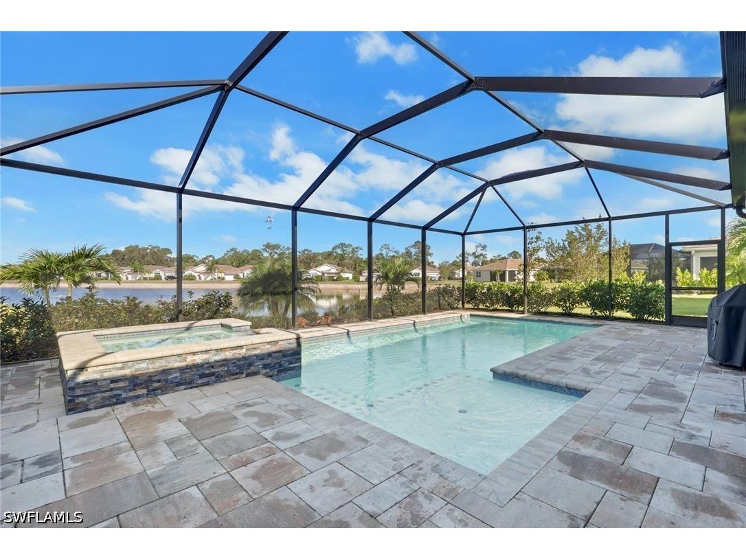 317 Spiaggio Court Naples FL 34114 226012680 image2