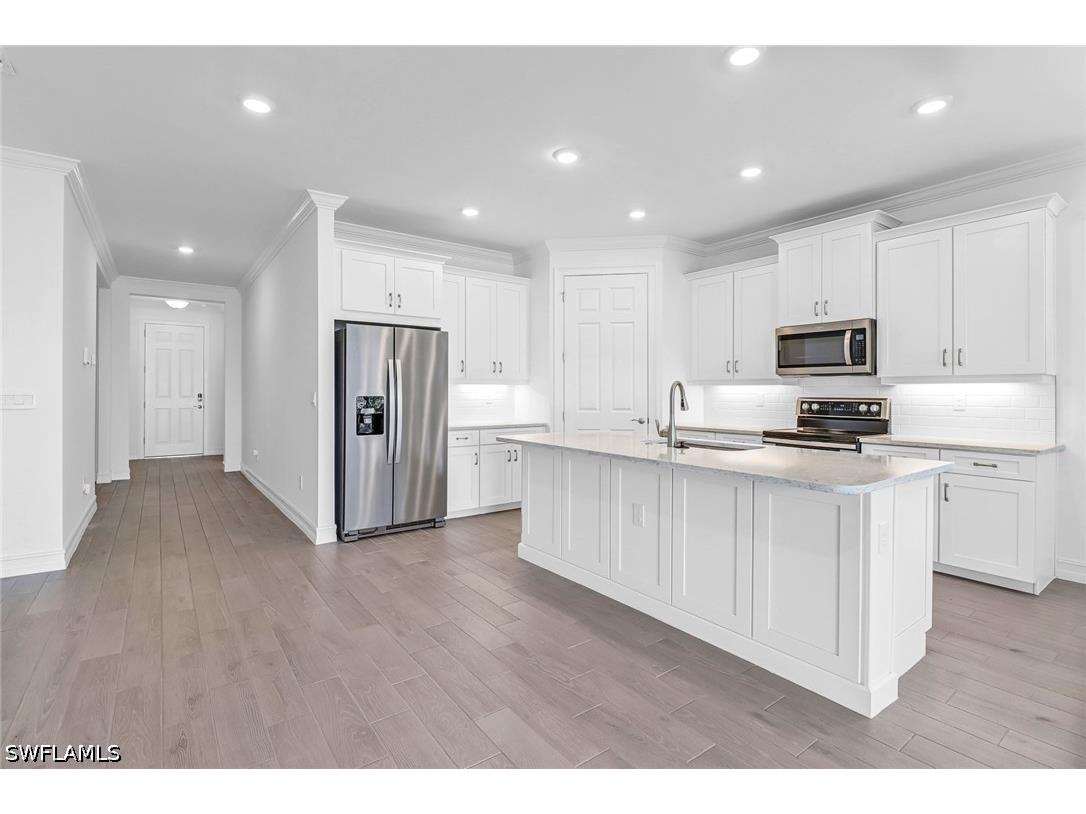 317 Spiaggio Court Naples FL 34114 226012680 image20