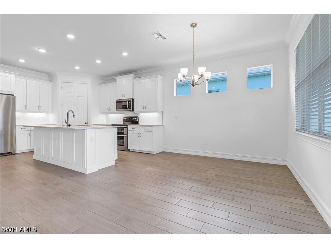 317 Spiaggio Court Naples FL 34114 226012680 image21