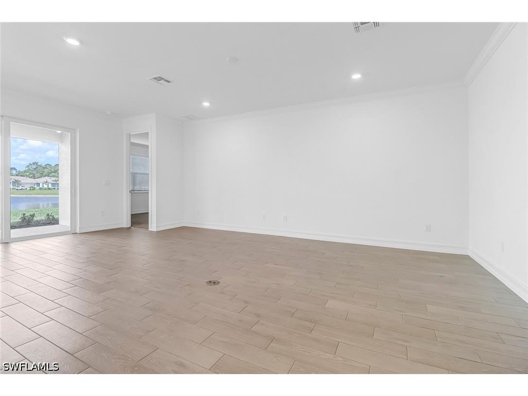 317 Spiaggio Court Naples FL 34114 226012680 image22