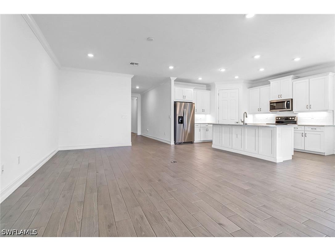 317 Spiaggio Court Naples FL 34114 226012680 image23