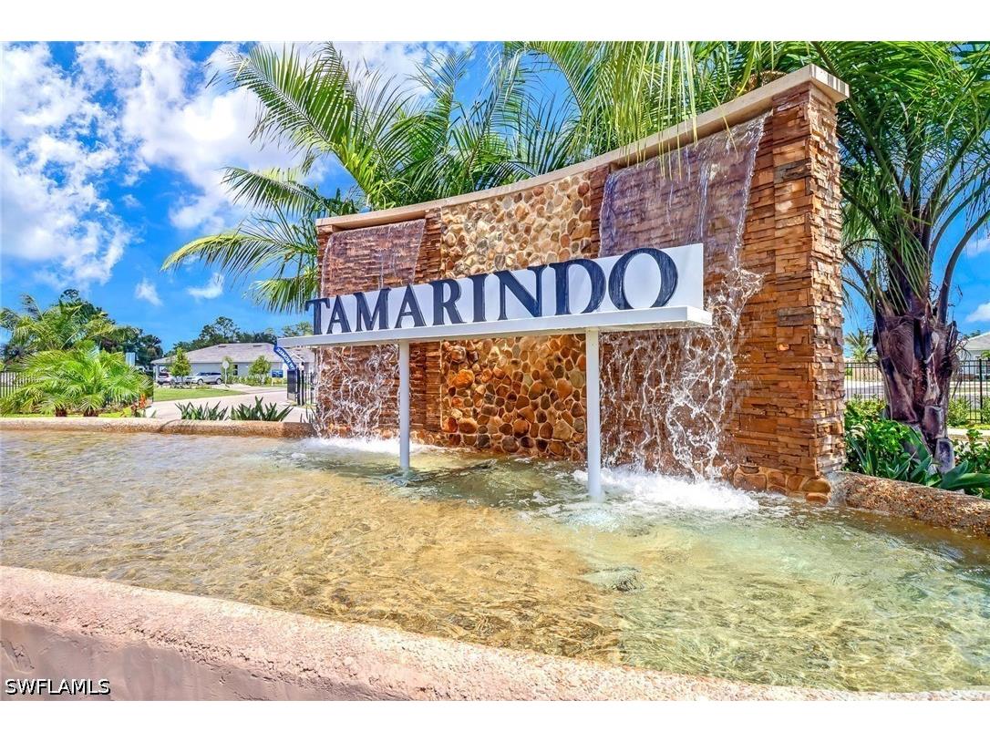 317 Spiaggio Court Naples FL 34114 226012680 image24