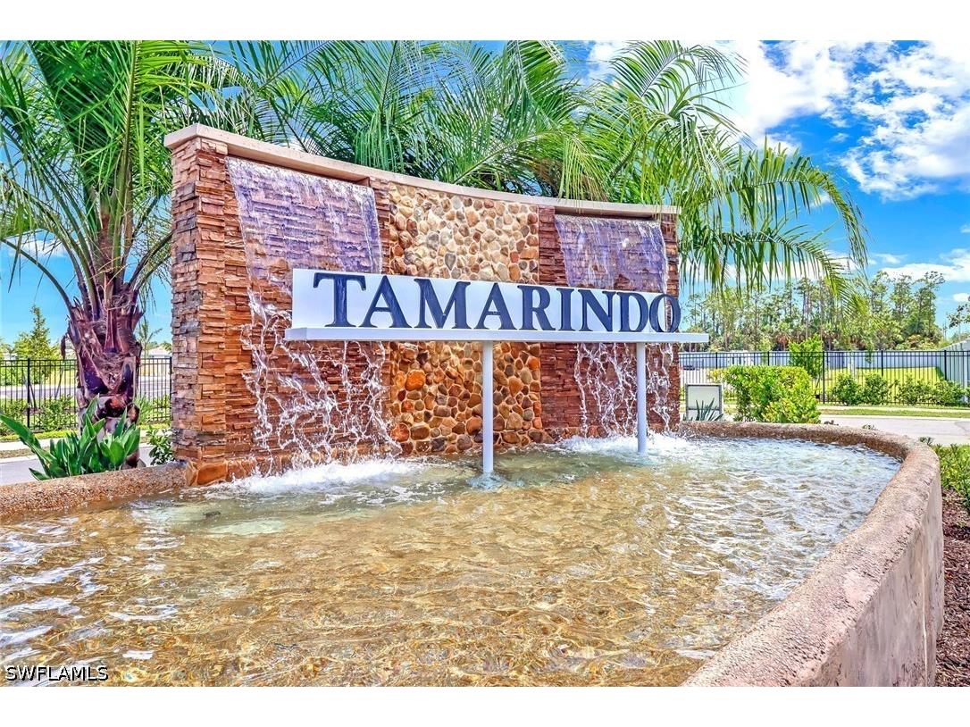 317 Spiaggio Court Naples FL 34114 226012680 image25