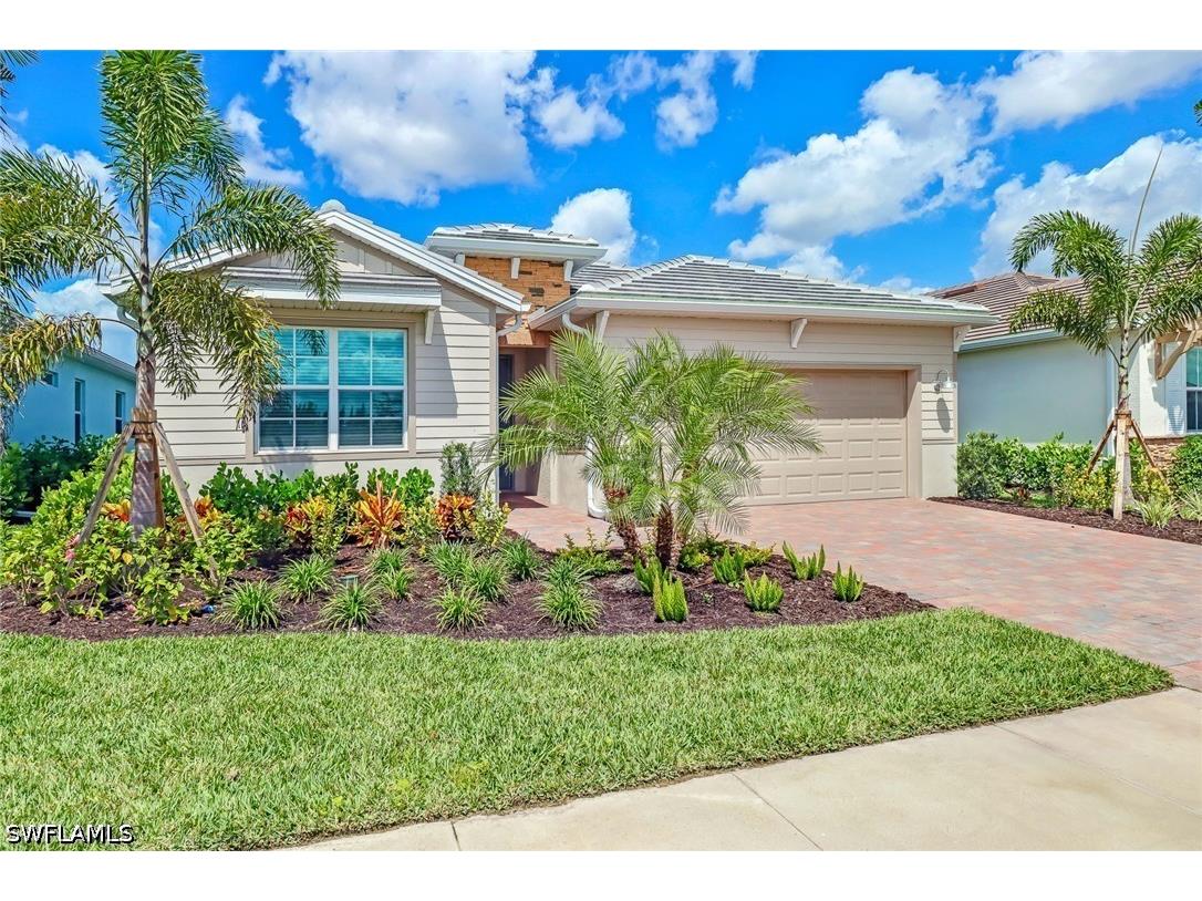 317 Spiaggio Court Naples FL 34114 226012680 image26