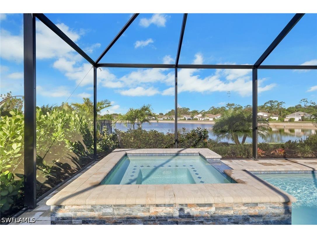 317 Spiaggio Court Naples FL 34114 226012680 image27