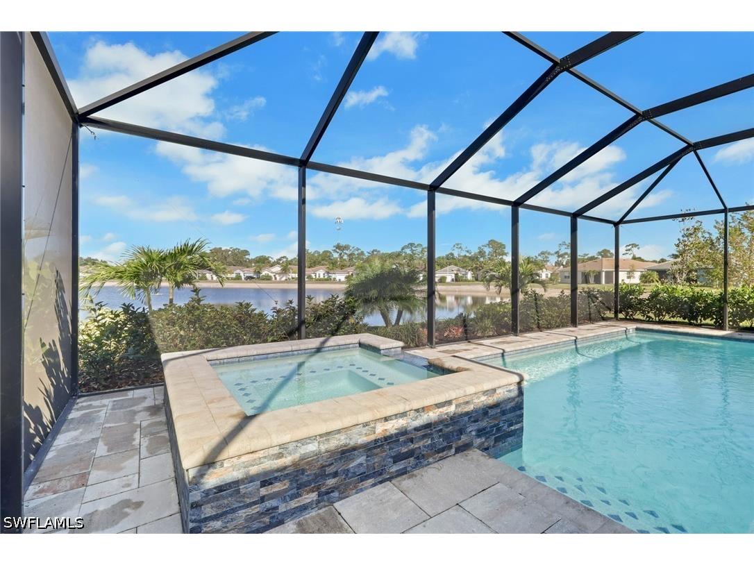 317 Spiaggio Court Naples FL 34114 226012680 image28