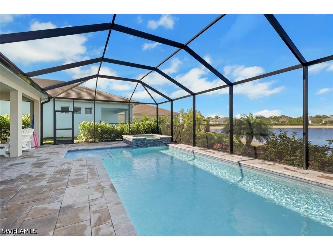317 Spiaggio Court Naples FL 34114 226012680 image29