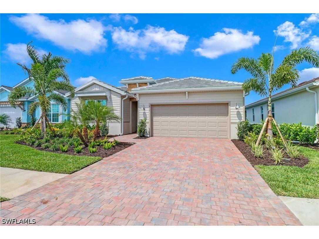 317 Spiaggio Court Naples FL 34114 226012680 image3