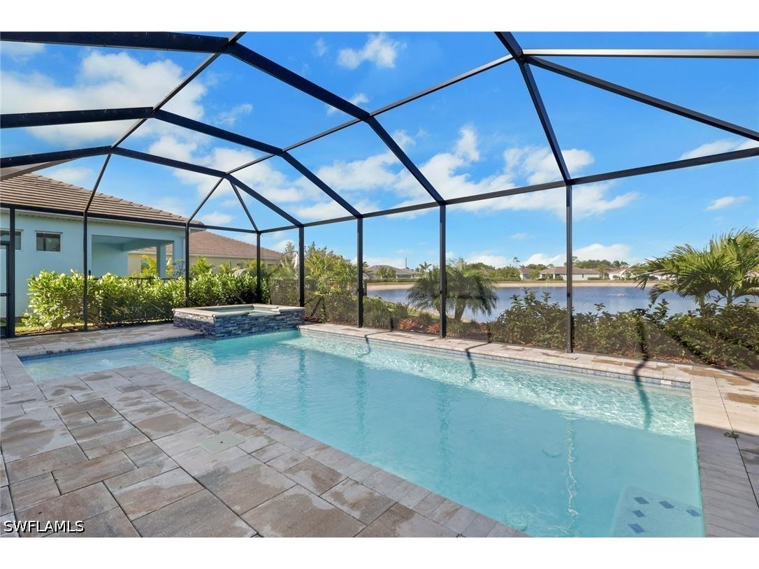 317 Spiaggio Court Naples FL 34114 226012680 image30