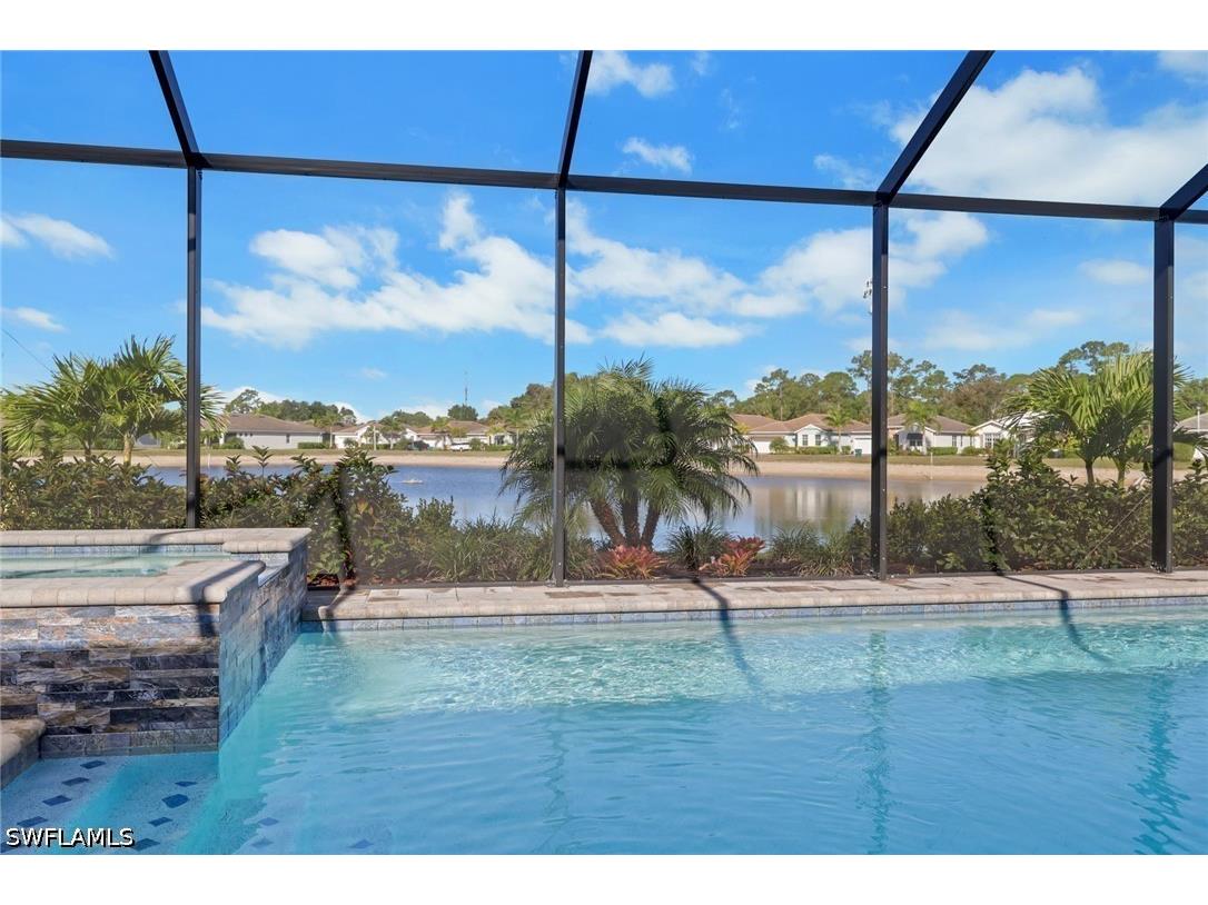 317 Spiaggio Court Naples FL 34114 226012680 image31