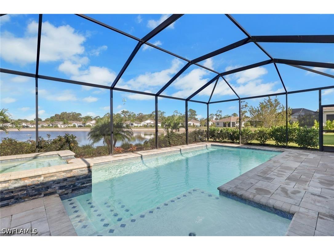 317 Spiaggio Court Naples FL 34114 226012680 image32