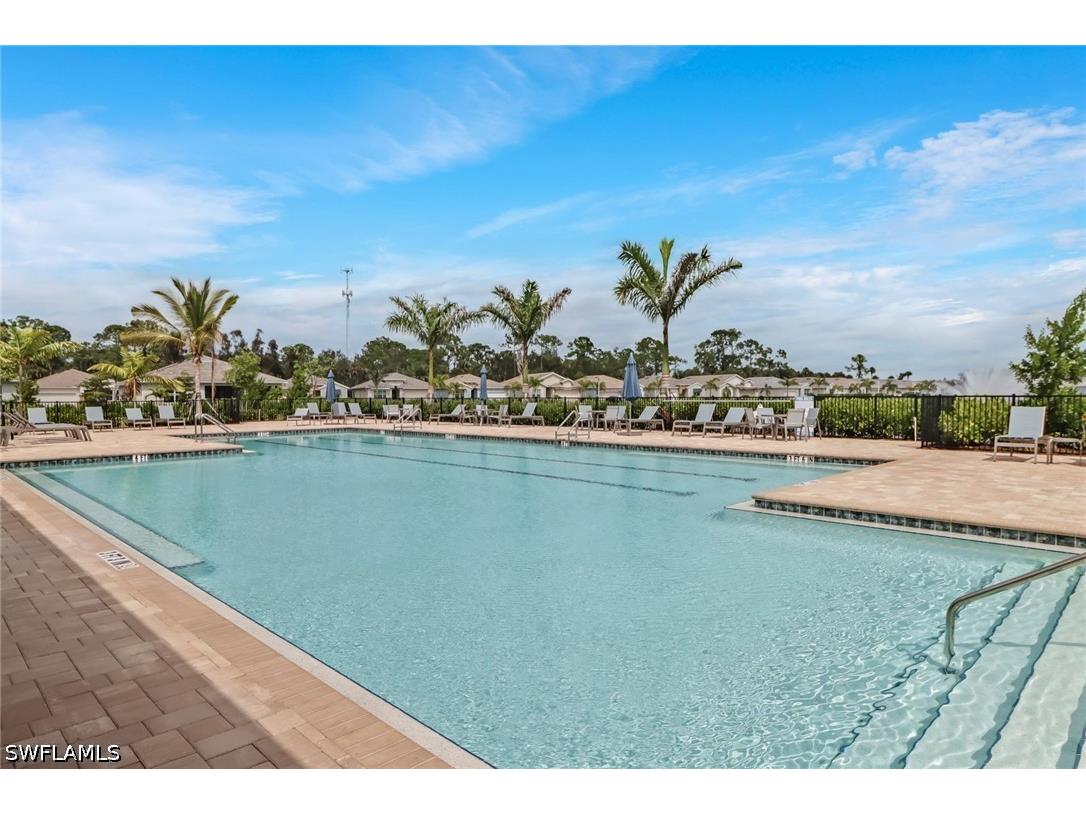 317 Spiaggio Court Naples FL 34114 226012680 image33