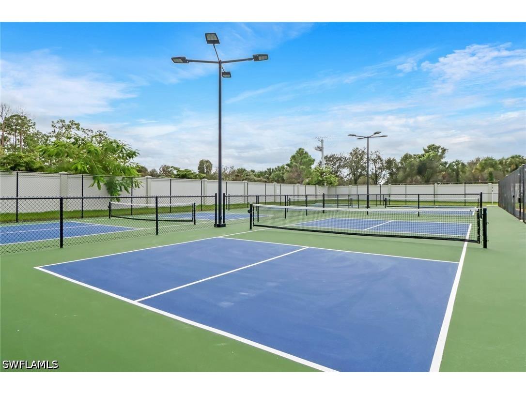 317 Spiaggio Court Naples FL 34114 226012680 image34