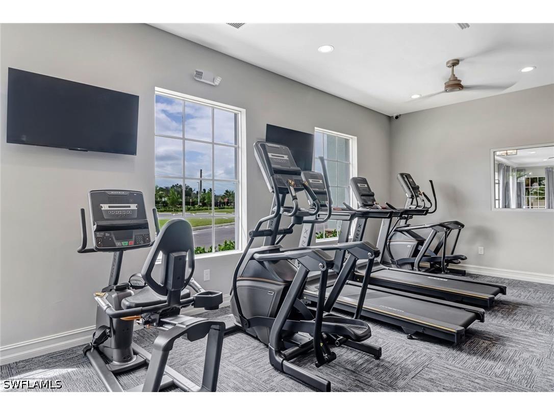 317 Spiaggio Court Naples FL 34114 226012680 image35
