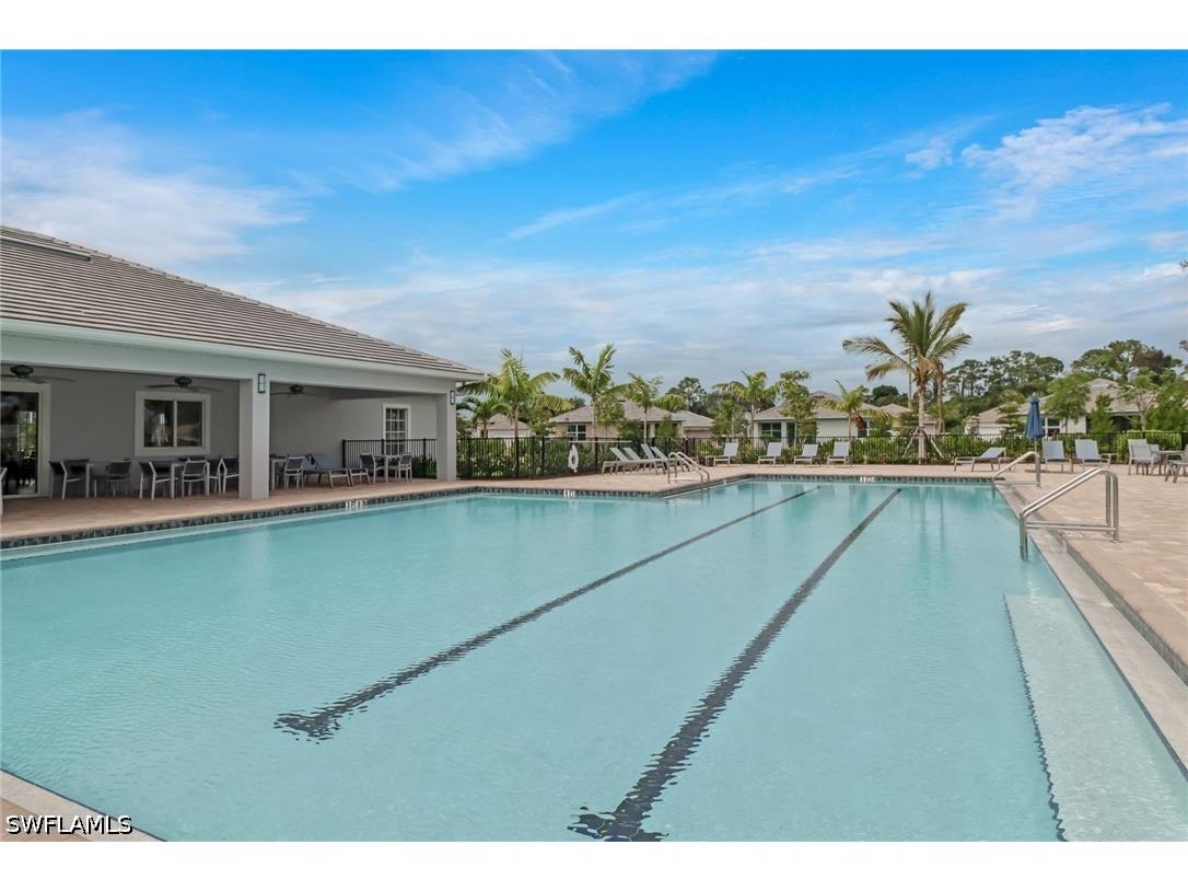 317 Spiaggio Court Naples FL 34114 226012680 image36
