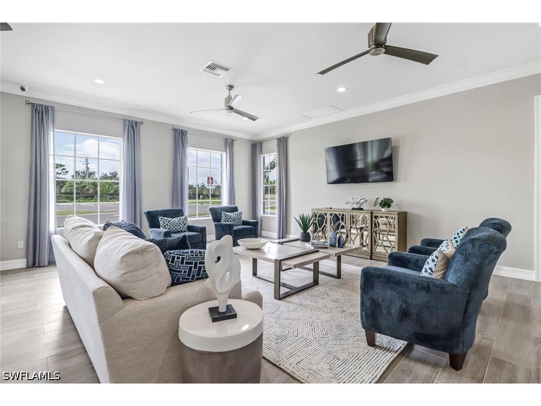 317 Spiaggio Court Naples FL 34114 226012680 image37