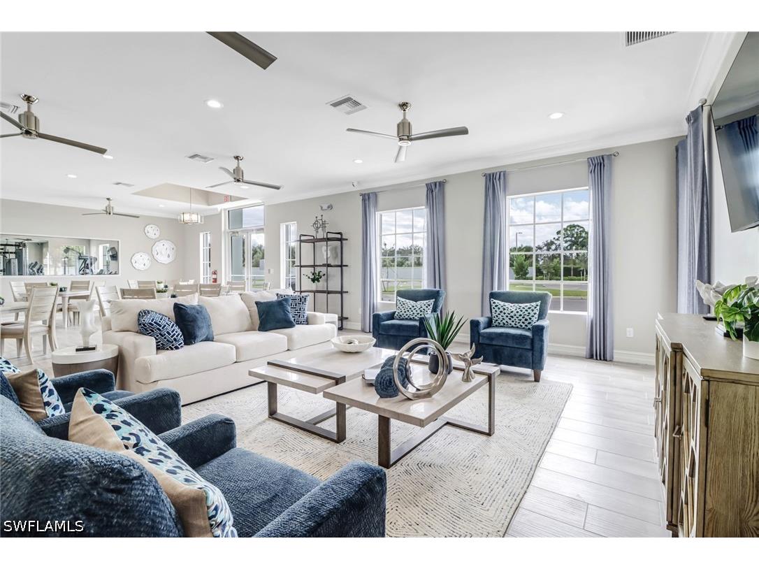 317 Spiaggio Court Naples FL 34114 226012680 image38