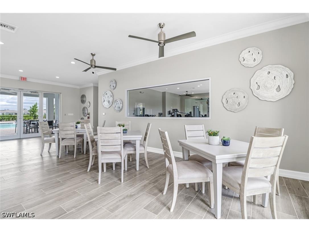 317 Spiaggio Court Naples FL 34114 226012680 image39
