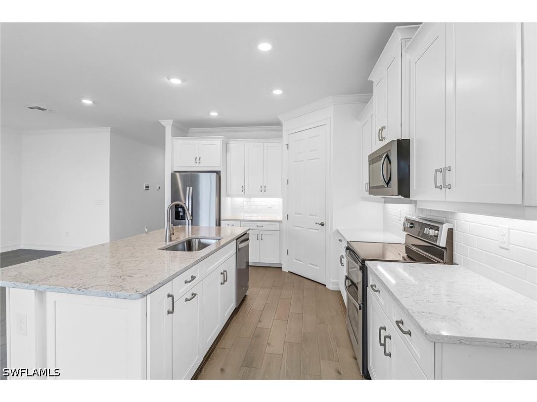 317 Spiaggio Court Naples FL 34114 226012680 image4