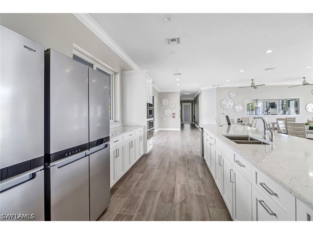 317 Spiaggio Court Naples FL 34114 226012680 image40