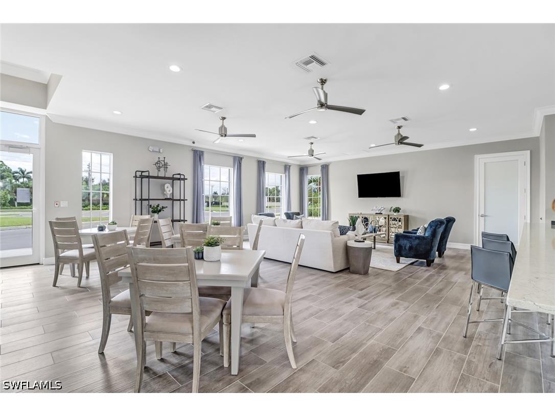 317 Spiaggio Court Naples FL 34114 226012680 image41