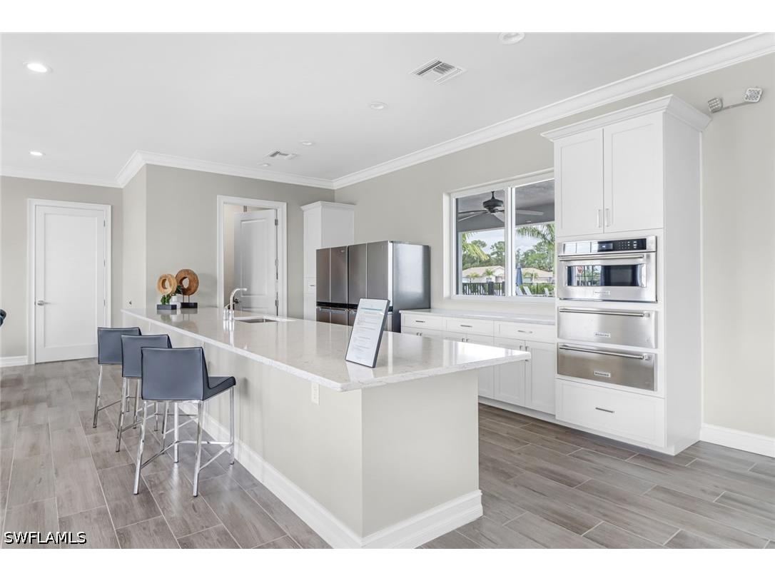 317 Spiaggio Court Naples FL 34114 226012680 image42