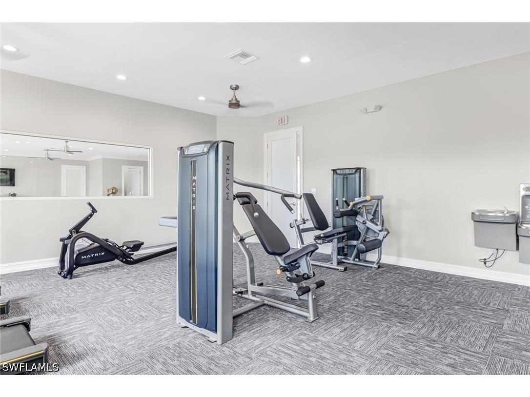 317 Spiaggio Court Naples FL 34114 226012680 image43