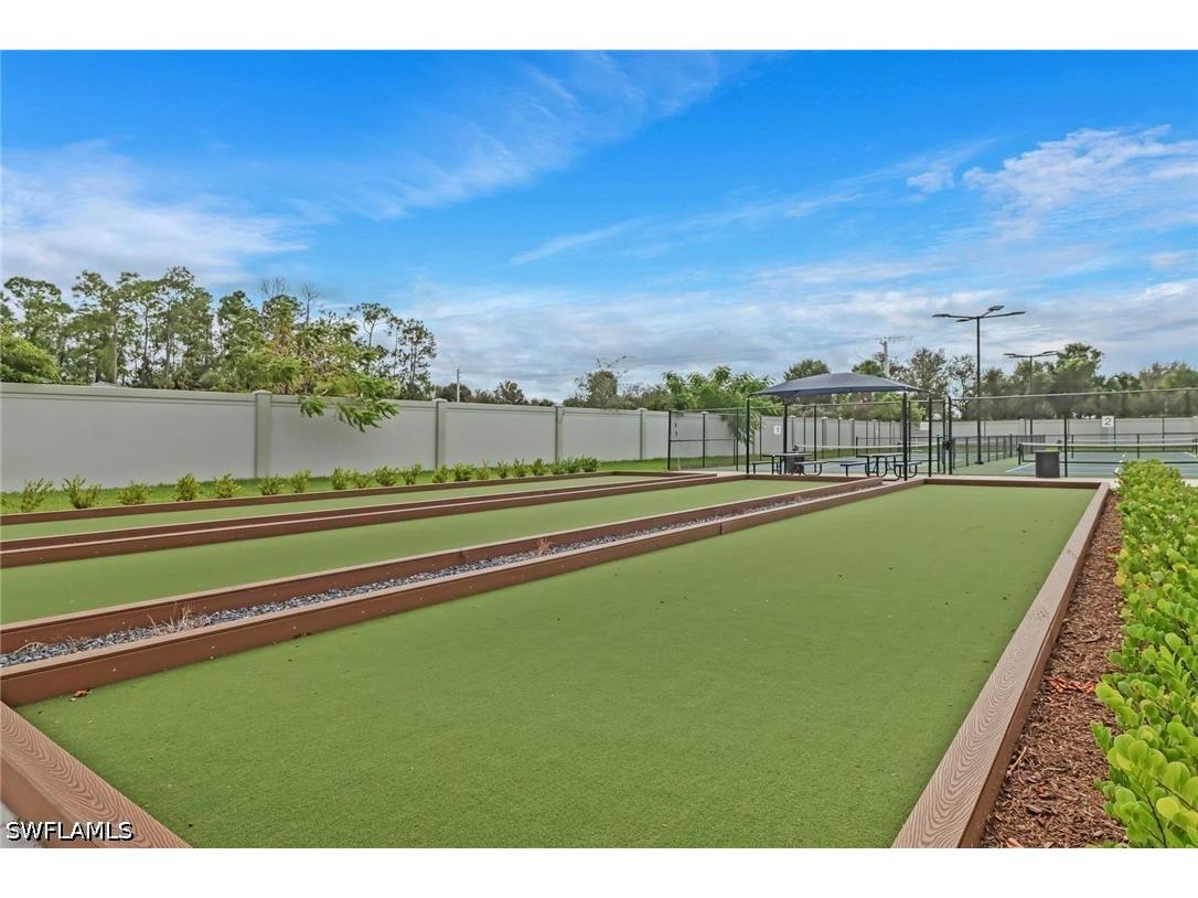 317 Spiaggio Court Naples FL 34114 226012680 image45