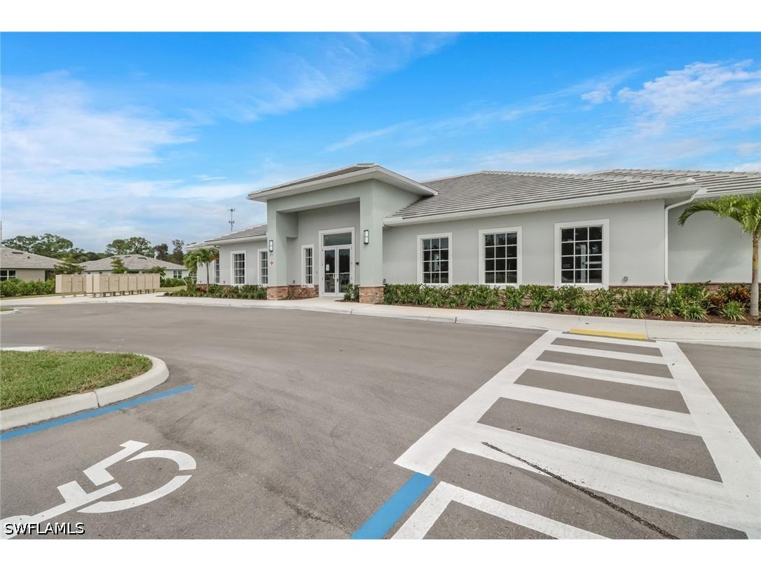 317 Spiaggio Court Naples FL 34114 226012680 image46