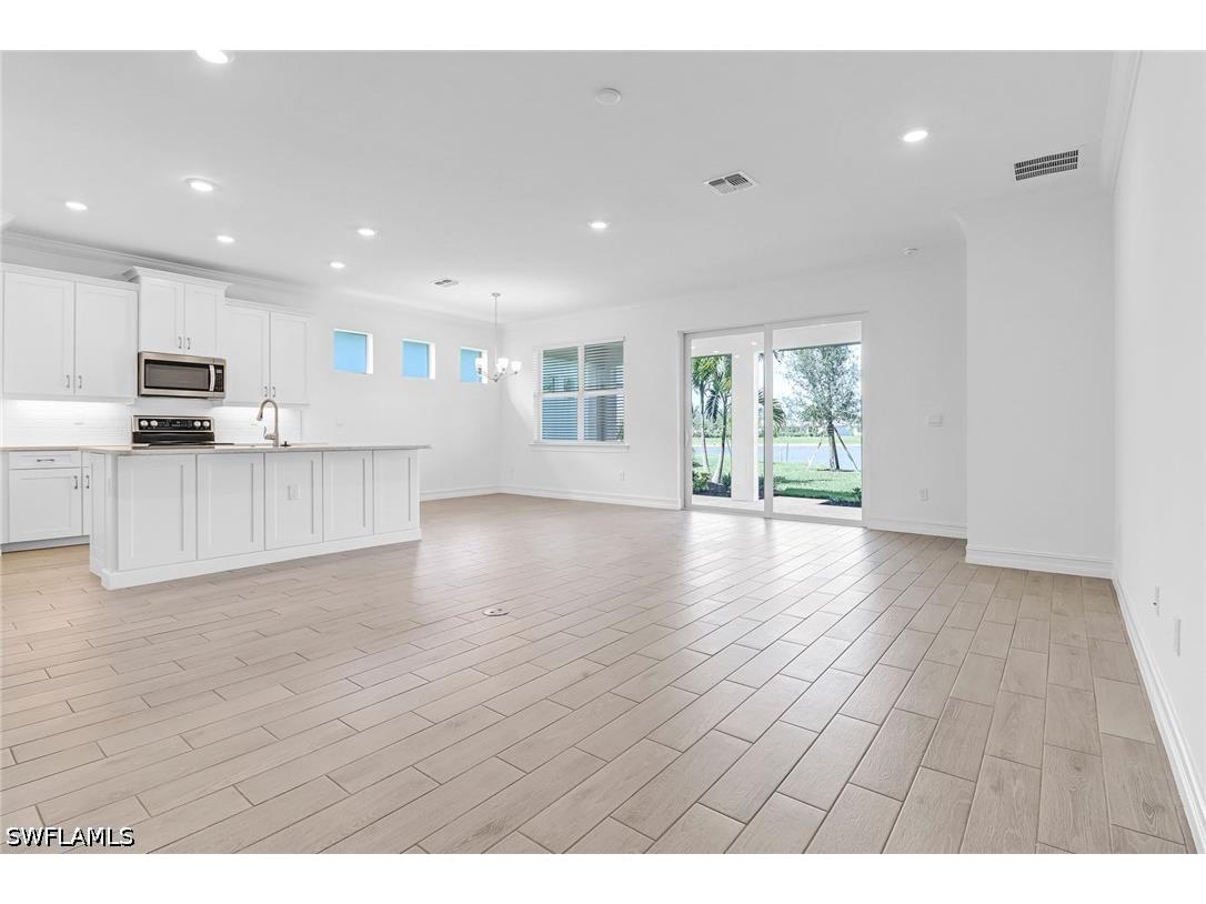 317 Spiaggio Court Naples FL 34114 226012680 image5
