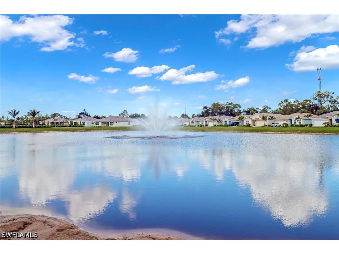317 Spiaggio Court Naples FL 34114 226012680 image6