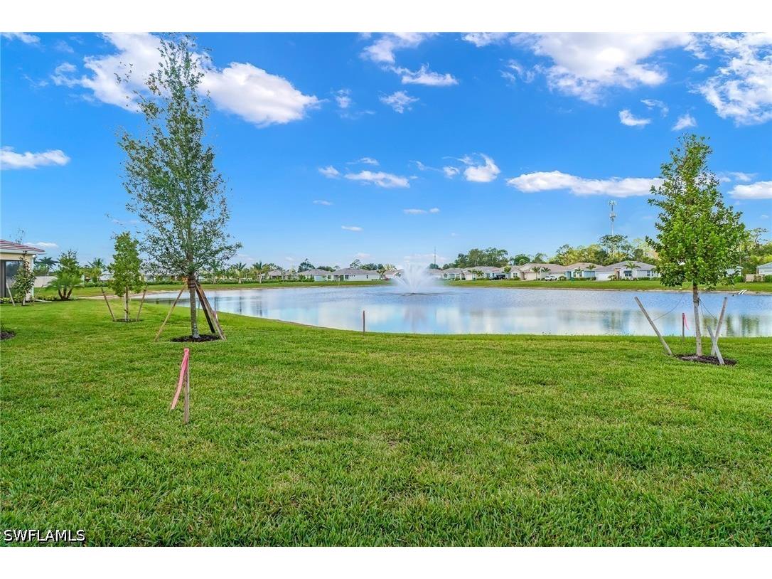 317 Spiaggio Court Naples FL 34114 226012680 image7