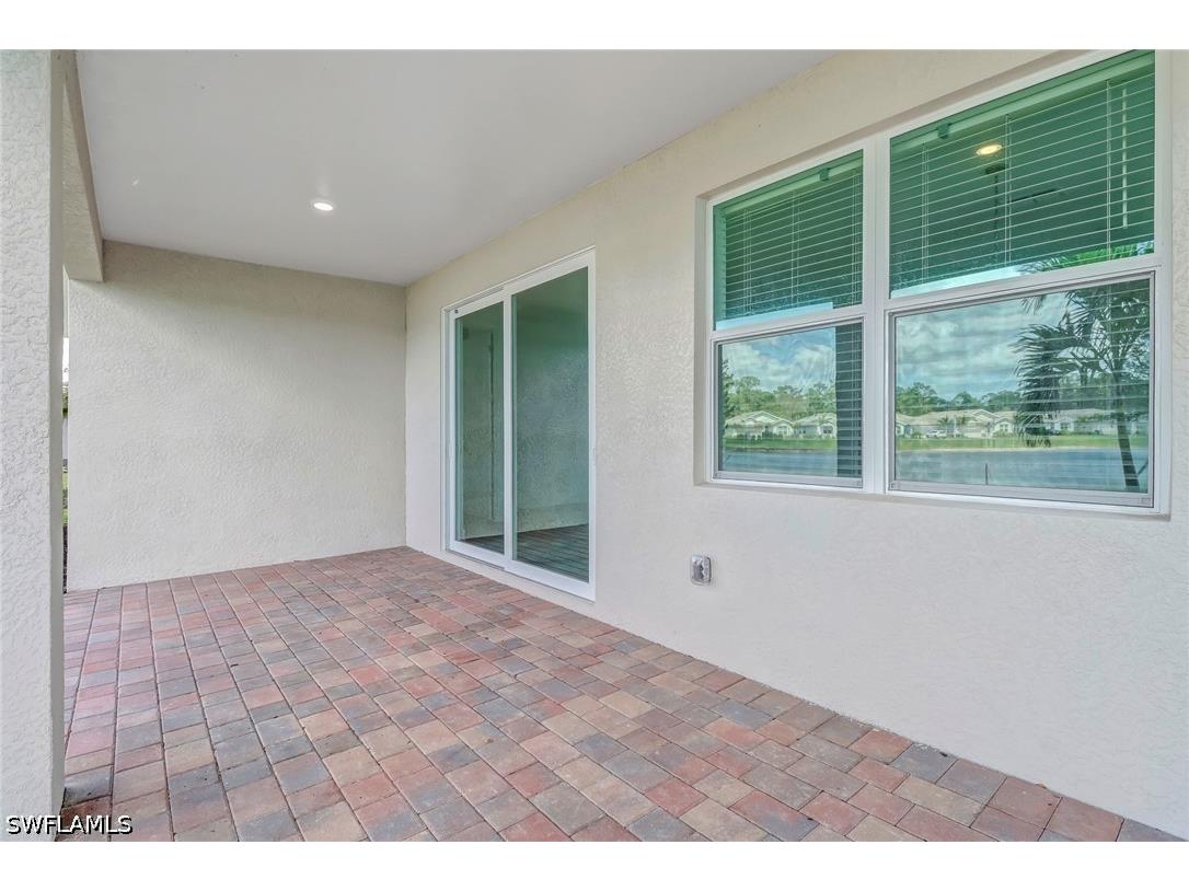 317 Spiaggio Court Naples FL 34114 226012680 image8