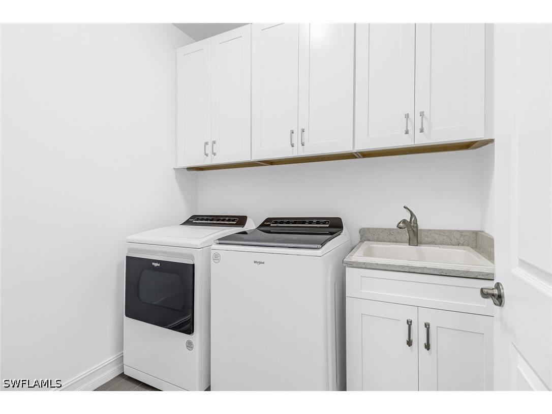 317 Spiaggio Court Naples FL 34114 226012680 image9