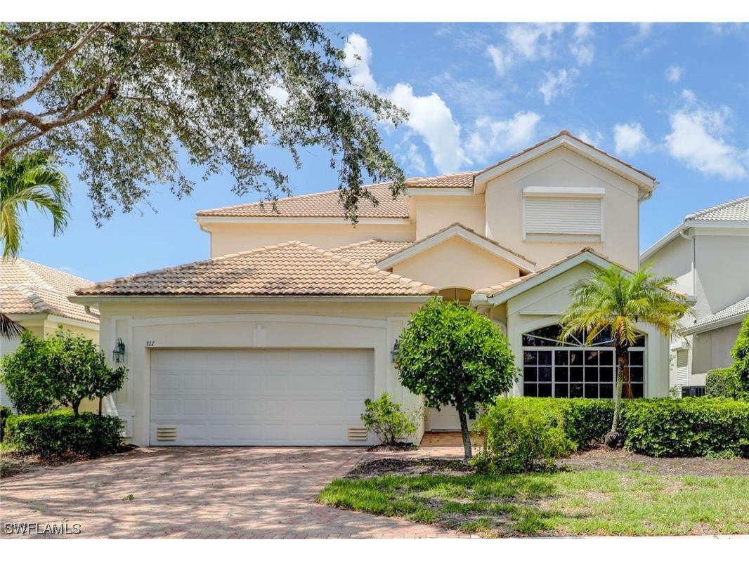 317 Steerforth Court Naples FL 34110 224013312 image1