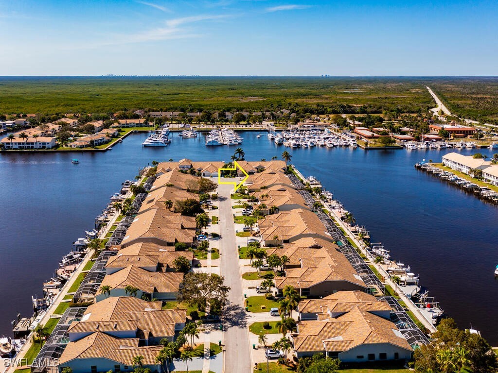 317 Stella Maris Drive S Naples FL 34114 225018873 image1