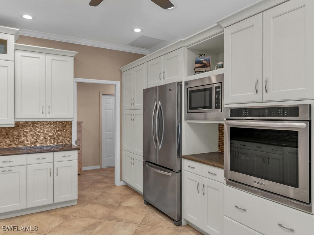 317 Stella Maris Drive S Naples FL 34114 225018873 image10