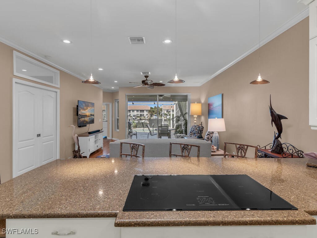 317 Stella Maris Drive S Naples FL 34114 225018873 image12