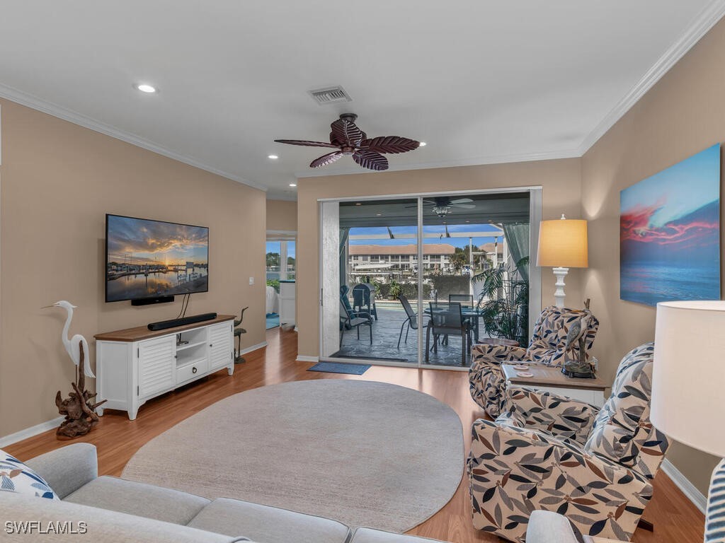 317 Stella Maris Drive S Naples FL 34114 225018873 image14