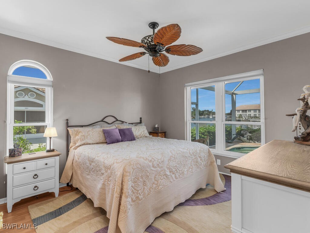 317 Stella Maris Drive S Naples FL 34114 225018873 image16