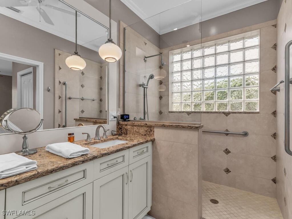 317 Stella Maris Drive S Naples FL 34114 225018873 image17